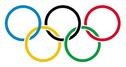 Olympic Symbol